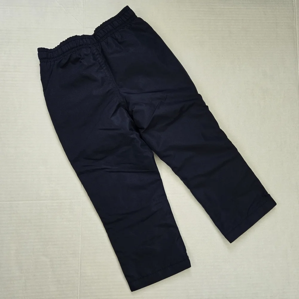 The Children's Place Wind Pants - 3T